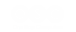 one stop computers logo white